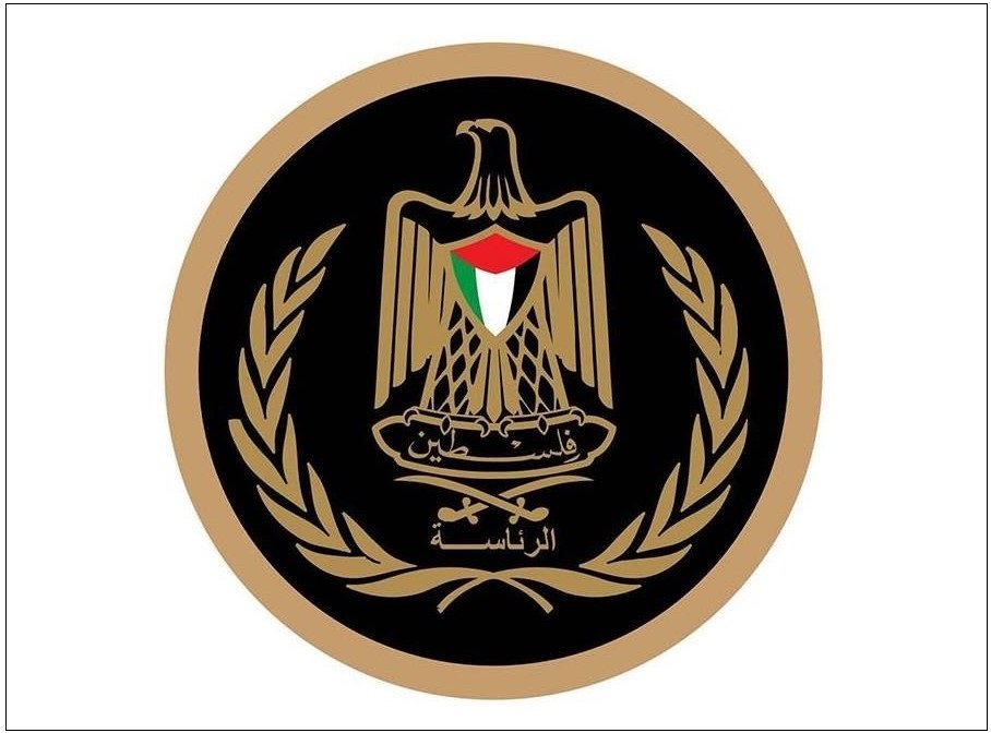 الرئاسة تدين اقتحام المستوطنين للأقصى وتعتبره انتهاكا صارخا للوضع التاريخي والقانوني القائم